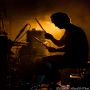 20121006_IMG_4552